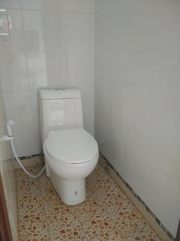 @Lanna House (Adults Only) Hostel เชียงใหม่ ภายนอก รูปภาพ
